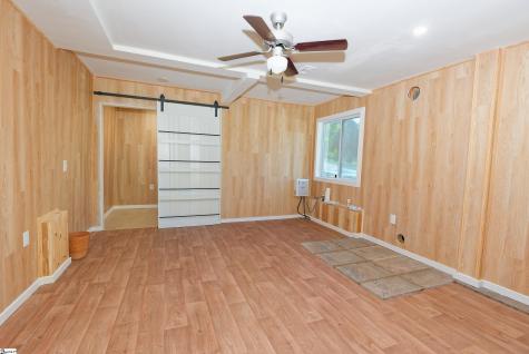 190 Eastberrys Creek Drive Duncan SC 29334