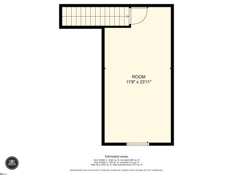 190 Eastberrys Creek Drive Duncan SC 29334