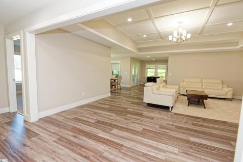 190 Eastberrys Creek Drive Duncan SC 29334