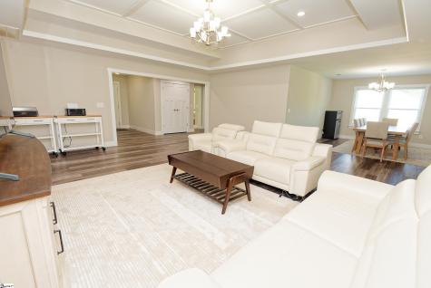 190 Eastberrys Creek Drive Duncan SC 29334