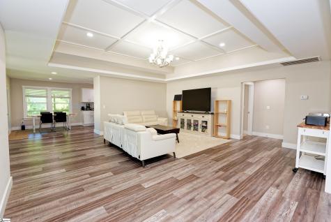 190 Eastberrys Creek Drive Duncan SC 29334