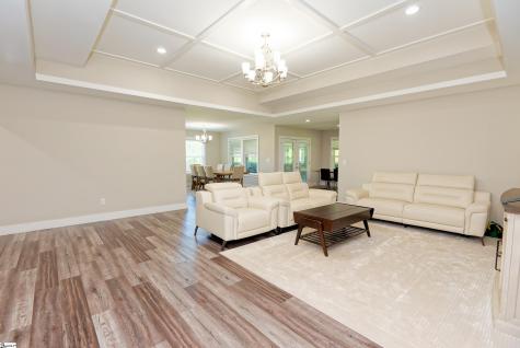 190 Eastberrys Creek Drive Duncan SC 29334