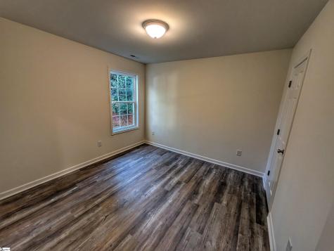 709 Blair Street Anderson SC 29625