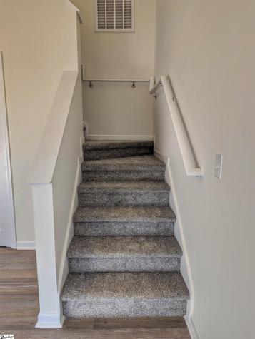 709 Blair Street Anderson SC 29625
