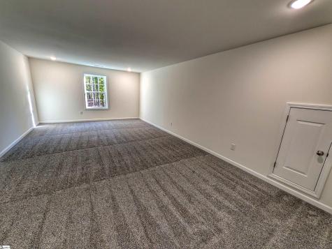 709 Blair Street Anderson SC 29625