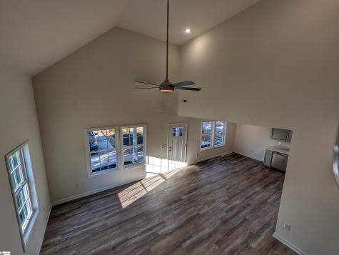 709 Blair Street Anderson SC 29625