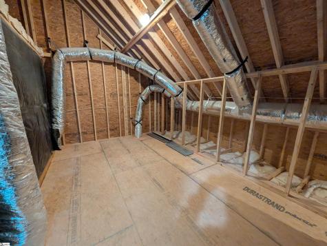 709 Blair Street Anderson SC 29625