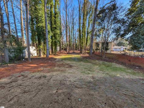 709 Blair Street Anderson SC 29625