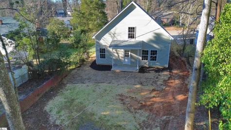 709 Blair Street Anderson SC 29625