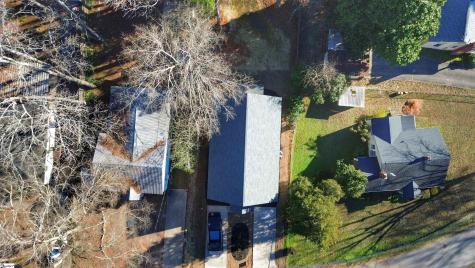 709 Blair Street Anderson SC 29625
