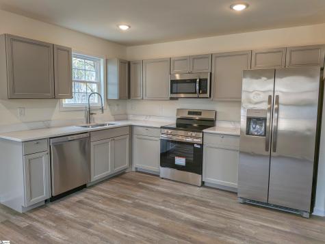 709 Blair Street Anderson SC 29625