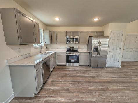 709 Blair Street Anderson SC 29625