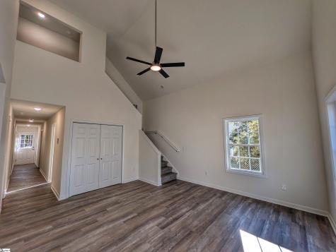 709 Blair Street Anderson SC 29625