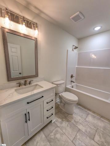 709 Blair Street Anderson SC 29625