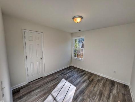 709 Blair Street Anderson SC 29625