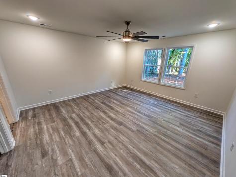 709 Blair Street Anderson SC 29625