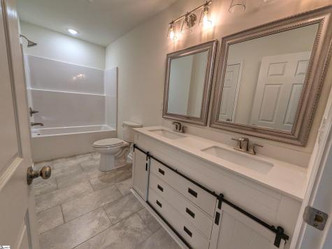 709 Blair Street Anderson SC 29625