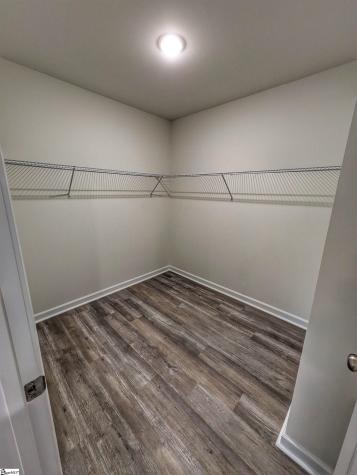 709 Blair Street Anderson SC 29625