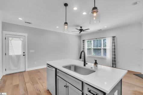 130 Lilia Hill Circle Greenville SC 29607