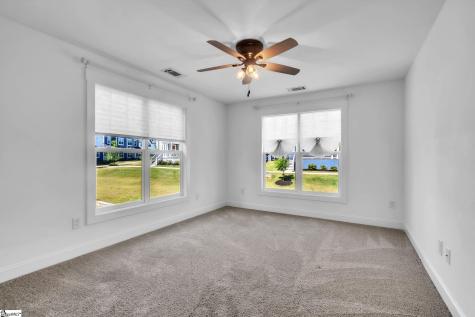130 Lilia Hill Circle Greenville SC 29607