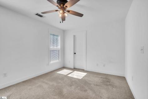 130 Lilia Hill Circle Greenville SC 29607