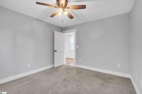 130 Lilia Hill Circle Greenville SC 29607