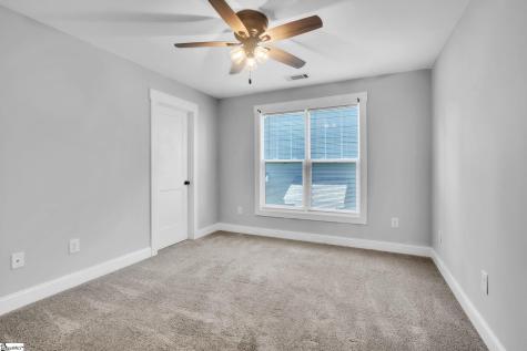 130 Lilia Hill Circle Greenville SC 29607