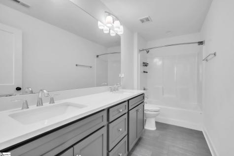 130 Lilia Hill Circle Greenville SC 29607