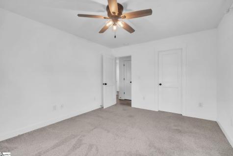 130 Lilia Hill Circle Greenville SC 29607