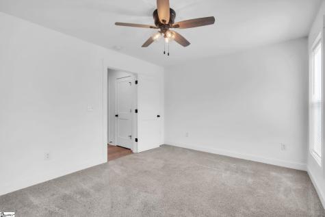 130 Lilia Hill Circle Greenville SC 29607
