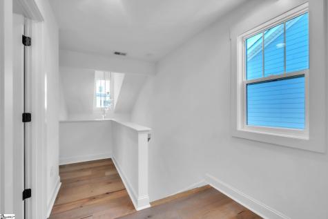 130 Lilia Hill Circle Greenville SC 29607