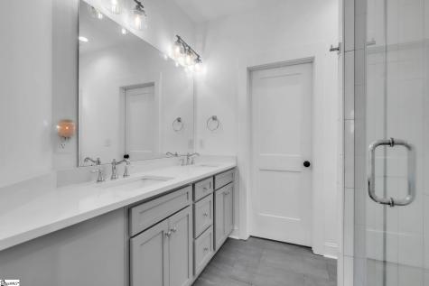130 Lilia Hill Circle Greenville SC 29607