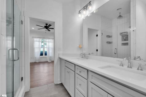 130 Lilia Hill Circle Greenville SC 29607