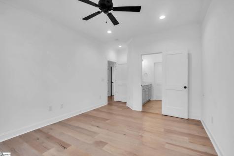 130 Lilia Hill Circle Greenville SC 29607