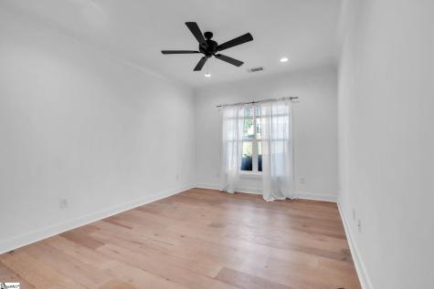 130 Lilia Hill Circle Greenville SC 29607