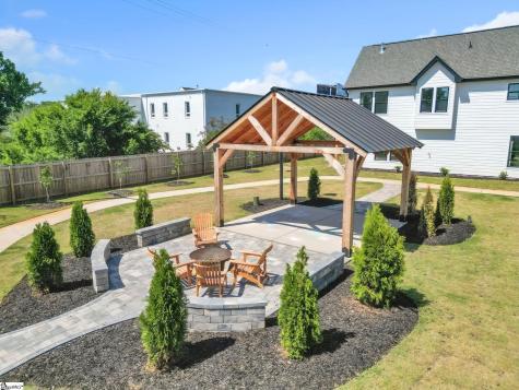 130 Lilia Hill Circle Greenville SC 29607