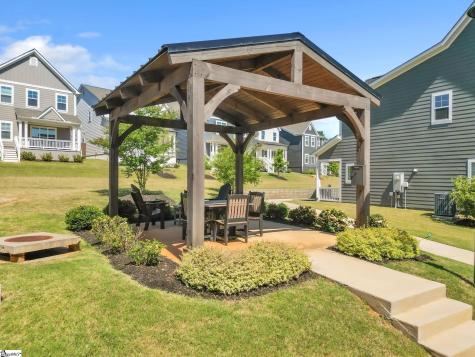 130 Lilia Hill Circle Greenville SC 29607