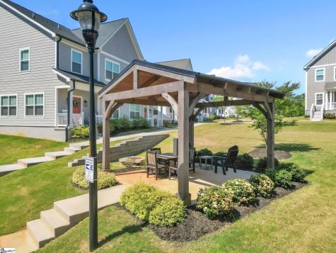 130 Lilia Hill Circle Greenville SC 29607
