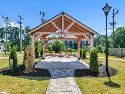 130 Lilia Hill Circle Greenville SC 29607