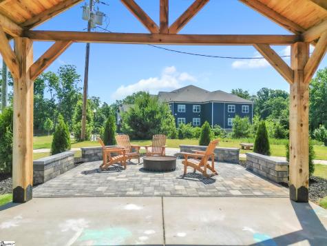 130 Lilia Hill Circle Greenville SC 29607