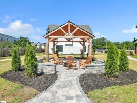130 Lilia Hill Circle Greenville SC 29607