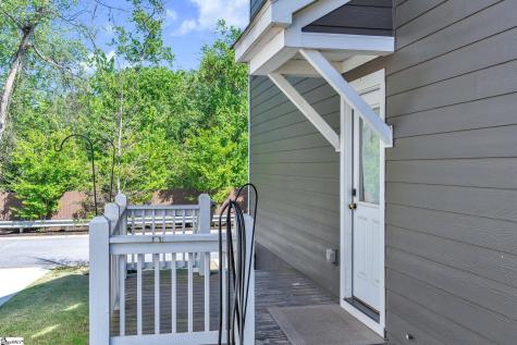 130 Lilia Hill Circle Greenville SC 29607