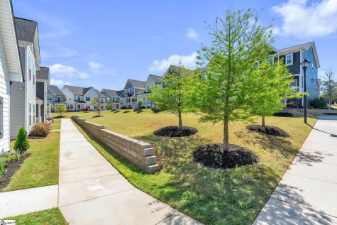 130 Lilia Hill Circle Greenville SC 29607