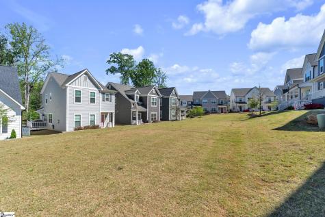 130 Lilia Hill Circle Greenville SC 29607