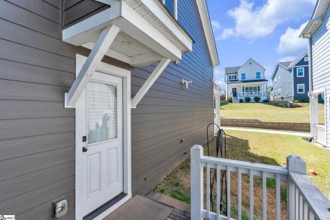 130 Lilia Hill Circle Greenville SC 29607