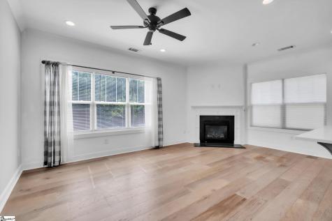 130 Lilia Hill Circle Greenville SC 29607