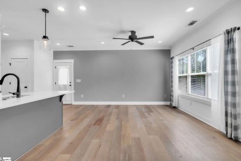 130 Lilia Hill Circle Greenville SC 29607