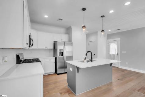130 Lilia Hill Circle Greenville SC 29607