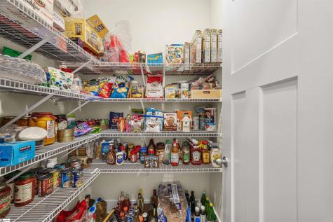 107 Lorca Drive Greenville SC 29605