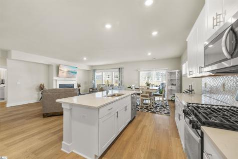 107 Lorca Drive Greenville SC 29605